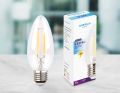 Лампа светодиодная Ambrella Light Filament 202220
