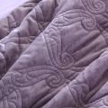  Sofi De MarkO Комплект с одеялом полутораспальным Тоскана