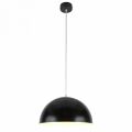 Подвесной светильник Lighthall Amber 30 LH032024