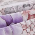  Sofi De MarkO Комплект с одеялом полутораспальным Прима