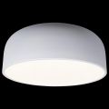 Накладной светильник Loft IT Axel 10201/480 White