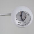 Люстра на штанге Reluce 90590-0.3-06 White