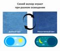  Наша мебель Кровать односпальная Elda 2000x900 c матрасом АСТРА