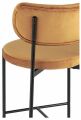  Stool Group Стул барный Барбара