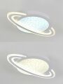Накладной светильник Natali Kovaltseva Planet INNOVATION STYLE 83130