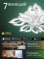 Потолочная люстра Natali Kovaltseva LED LAMPS 85003