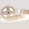  Arlight Лента RT 2-2500 24V Day4000 5x2 (2835, 875 LED, LUX) (ARL, 36 Вт/м, IP20)