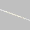 Встраиваемый светильник Denkirs SIMPLE GRILL DK8102-WH