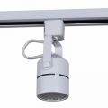 Светильник на штанге Reluce Technical 16020-9.3-001CT MR16 WT