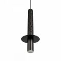 Подвесной светильник Loft IT Everest 10583A Black