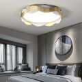 Накладной светильник Imperiumloft maaret01