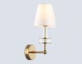 Бра Ambrella Light LH LH71025
