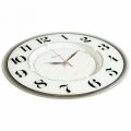  Apeyron clock Настенные часы (31x5 см) PL1712735