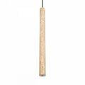 Подвесной светильник Loft IT Everest 10585P/600
