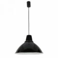 Подвесной светильник Lighthall Beacon 37 LH032046
