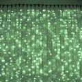  Neon-Night Занавес световой (2х1.5 м) LED-TPL-18_20 235-124
