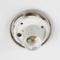 Накладной светильник Citilux RON CL941D20B1