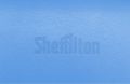  Sheffilton Стул SHT-ST29/S87