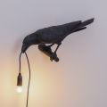 Зверь световой Seletti Bird Lamp 14737