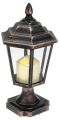  Neon-Night Фонарь новогодний Home 513-058