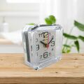  Apeyron clock Настольные часы (8x4x8 см) PLT20-001