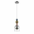 Подвесной светильник Lumion Gallo 8066/1A
