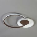 Накладной светильник Escada Pleiades 10239/3LED