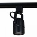 Светильник на штанге Reluce Technical 16020-9.3-001CT MR16 BK