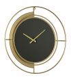 Настенные часы (68x5 см) Aviere 25545