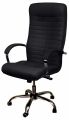  Креслов Кресло компьютерное Орион КВ-07-130112_0401