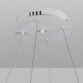 Подвесной светильник Natali Kovaltseva LED LAMPS 81462