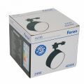 Светильник на штанге Feron AL138 51182