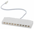 Комплект накладных светильников Lightstar Mobiled 036330-5