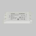 Блок питания Maytoni Led Strip 821032
