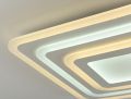 Потолочный светодиодный светильник F-Promo Ledolution 2278-8C
