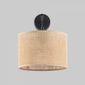 Бра TK Lighting Juta 6858 Juta