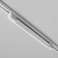 Накладной светильник Maytoni Technical Basis TR196-3-20W4K-W(N)
