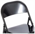  Tetchair Стул складной Folder (mod. 3023(II))