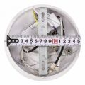 Подвесной светильник Natali Kovaltseva FINAM HIGH-TECH LED LAMPS 82055