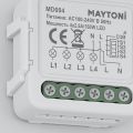 Конвертер Wi-Fi для смартфонов и планшетов Maytoni Wi-Fi Модуль MD004