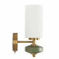 Бра Lumion MODERNI 8427/1W