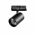 Светильник на штанге Lightstar Alta Base A5347QT