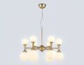 Подвесная люстра Ambrella Light LH LH51050