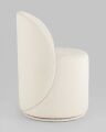  Stool Group Пуф Loreen