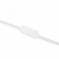 Настольная лампа декоративная Maytoni Memory MOD178TL-L11GR3K
