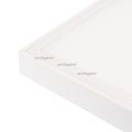  Arlight Набор SX6060A White (для панели IM-600x600)