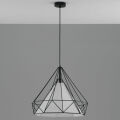 Подвесной светильник Moderli Lia V11426-1P