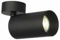 Накладной светильник Citilux AXEL CL512211