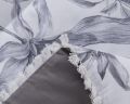  Sofi De MarkO Постельное белье с одеялом полутораспальное Бернадетт №14