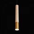 Подвесной светильник Loft IT Everest 10583C Bronze